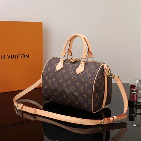 lv speedy 25 price